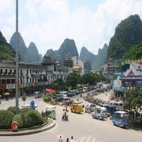CN_AL_Yangshuo 1